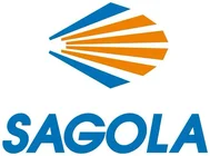 Sagola