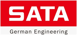 SATA