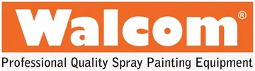 Walcom